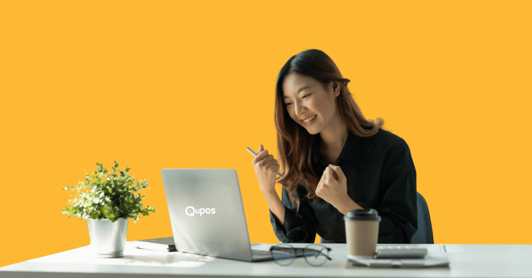 ¿Sabes si realmente estás ganando con cada venta (851 x 315 px) (628 x 628 px) (Anuncio para Tiendas de Facebook) (2)-1