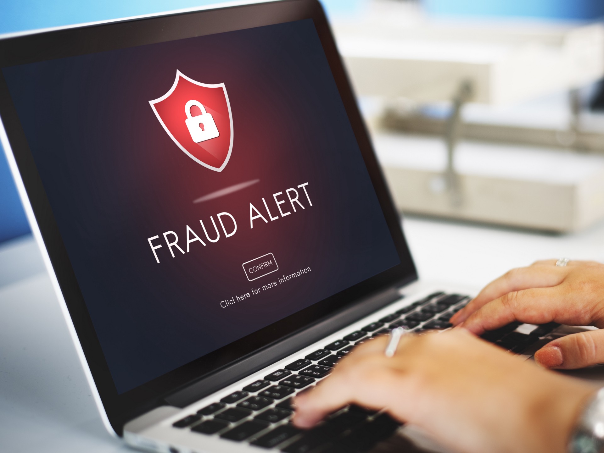 fraudes costa rica