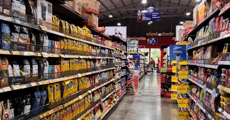 Campaña Supermercados (Anuncio para Facebook) (8)