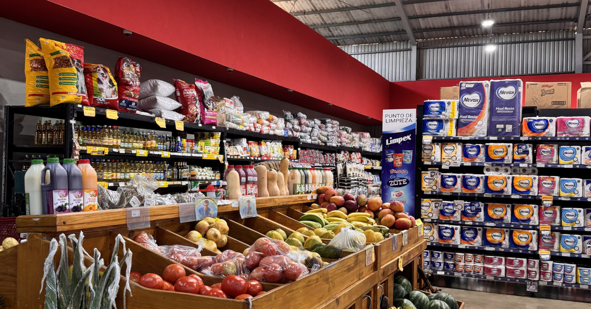 Campaña Supermercados (Anuncio para Facebook) (9)