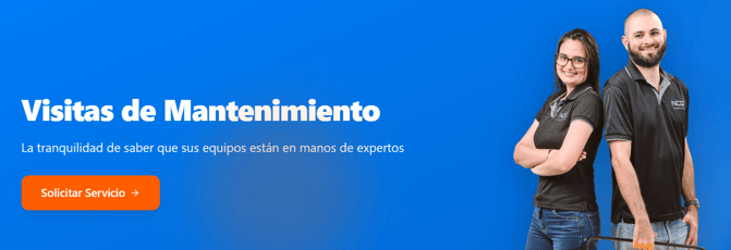 Captura de pantalla 2026-03-17 115119