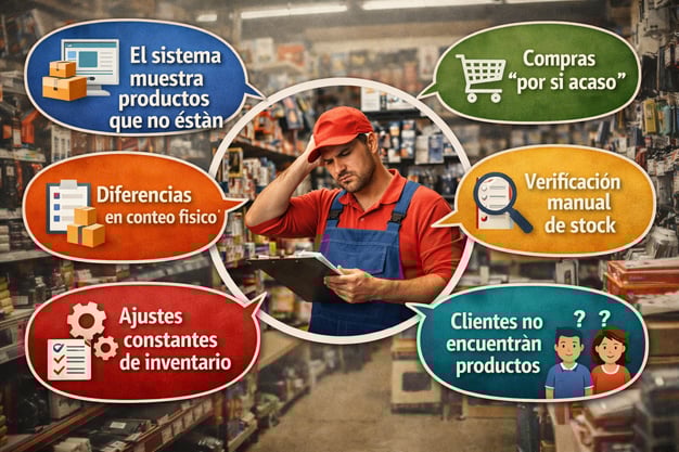 ChatGPT Image 18 mar 2026, 09_51_36 a.m.