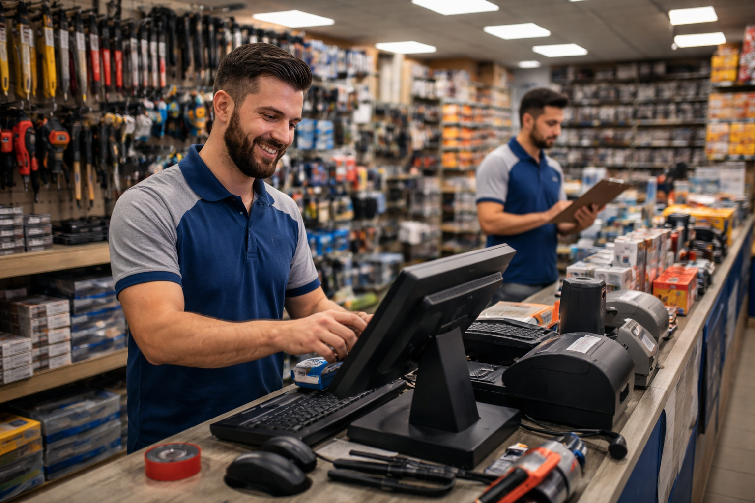 ChatGPT Image 19 feb 2026, 01_55_33 p.m.