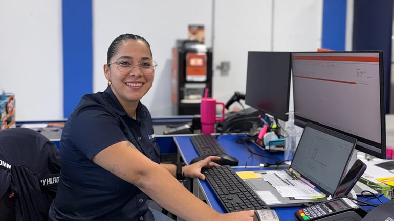 Diseño sin título (28)