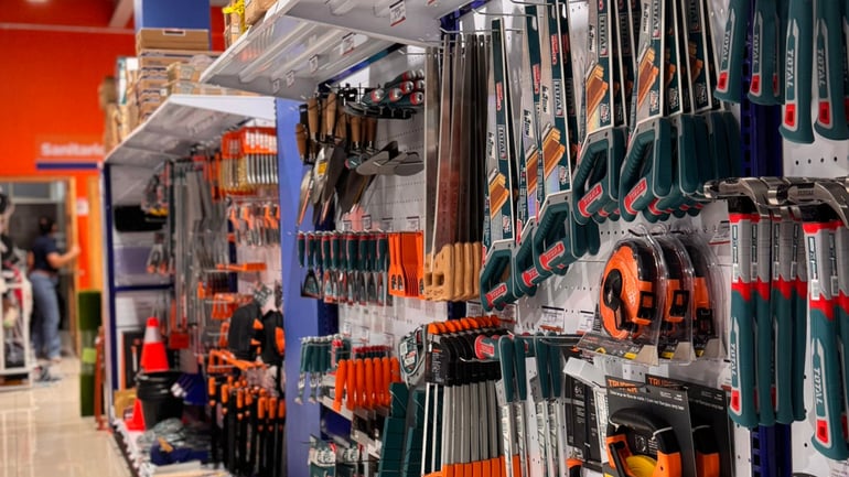 Diseño sin título (29)