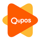 Qupos - Software de ad