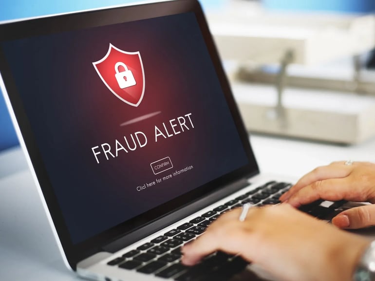 alerta-fraude