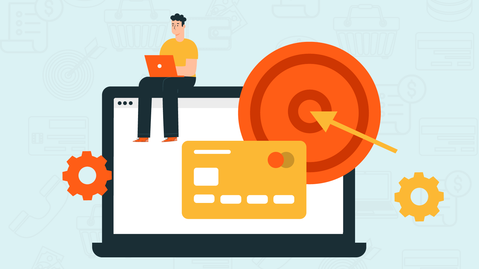 Qué es un sistema punto de venta y cuáles son sus beneficios