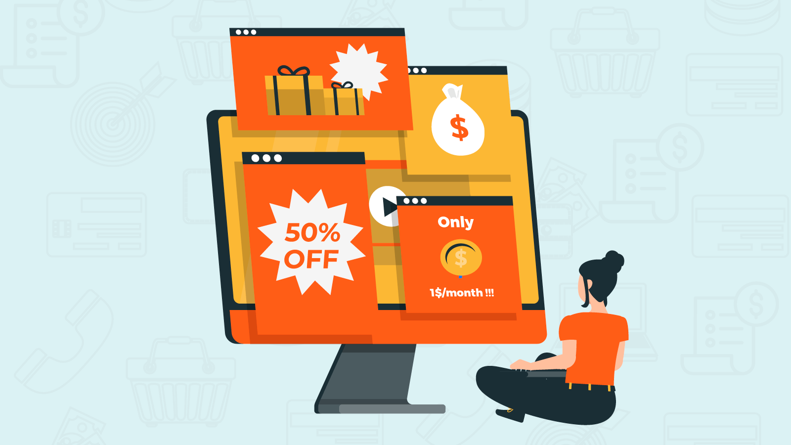 Qué es un sistema punto de