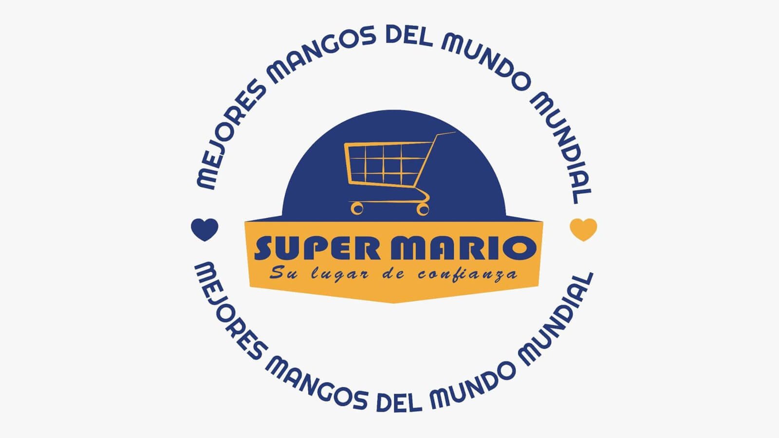 Súper Mario en Alajuela: éxito en la implementación de punto de venta